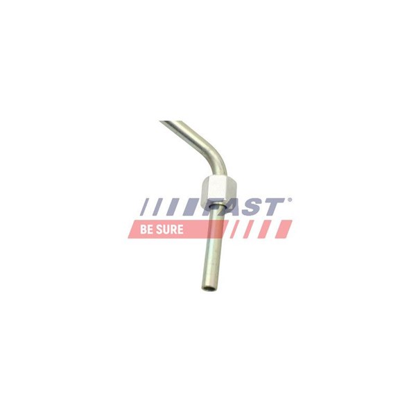 Oljeslang Fast FT38515 FAST
