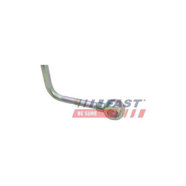 Oljeslang Fast FT38515 FAST