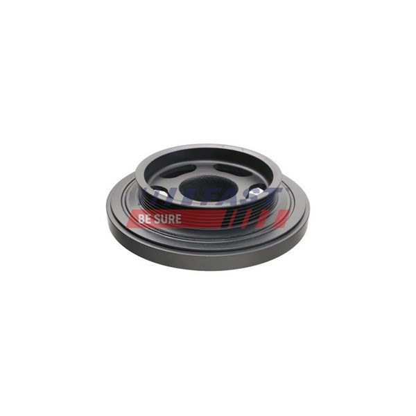 Remskiva, vevaxel Fast FT45681 FAST