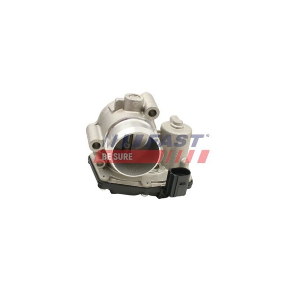 Gasspjäll/Spjällhus 12V Fast FT50428 FAST