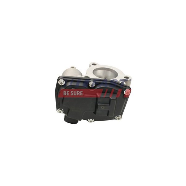 Gasspjäll/Spjällhus 12V Fast FT50428 FAST