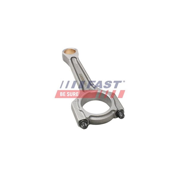 Vevstake Fast FT51782 FAST