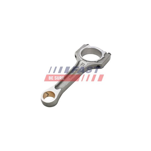 Vevstake Fast FT51782 FAST Vevstake Fast FT51782 FAST