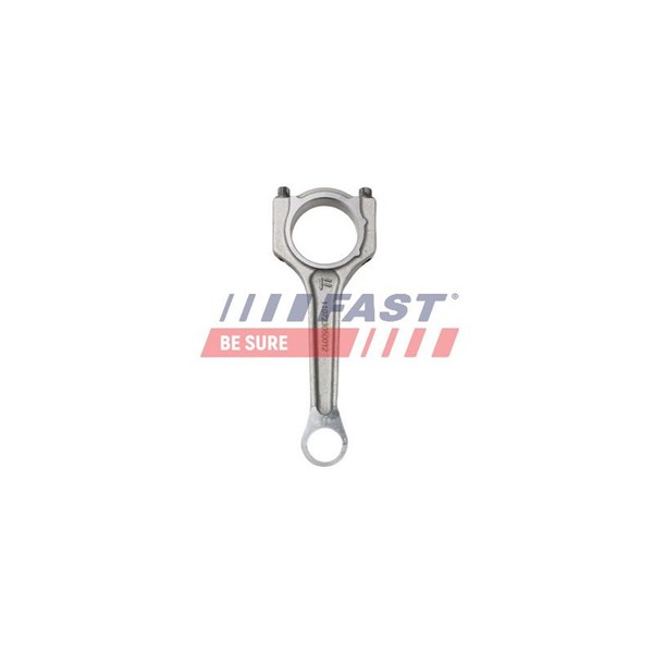 Vevstake Fast FT51782 FAST Vevstake Fast FT51782 FAST