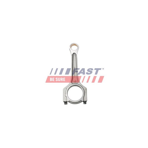 Vevstake Fast FT51782 FAST Vevstake Fast FT51782 FAST