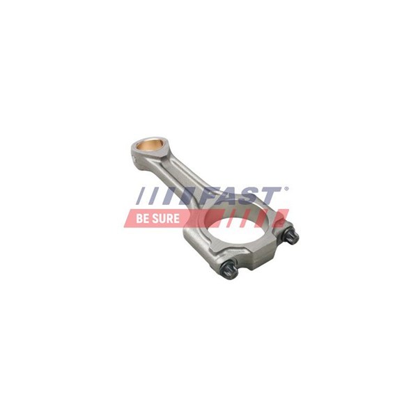 Vevstake Fast FT51783 FAST