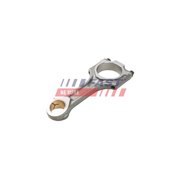 Vevstake Fast FT51783 FAST