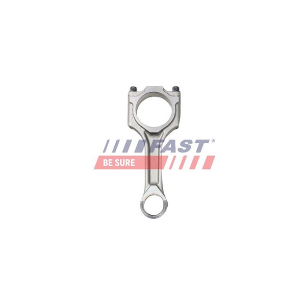 Vevstake Fast FT51783 FAST