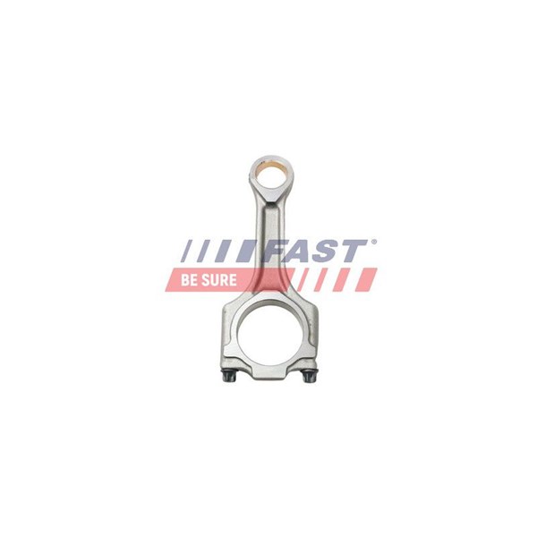 Vevstake Fast FT51783 FAST