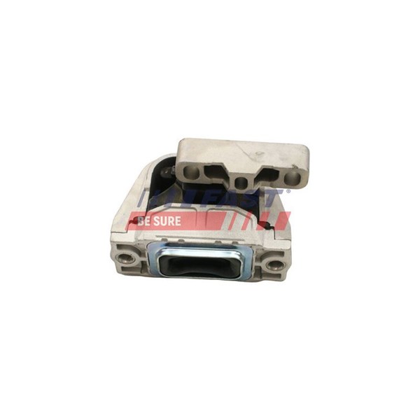 Motorkudde, Höger Fast FT52040 FAST