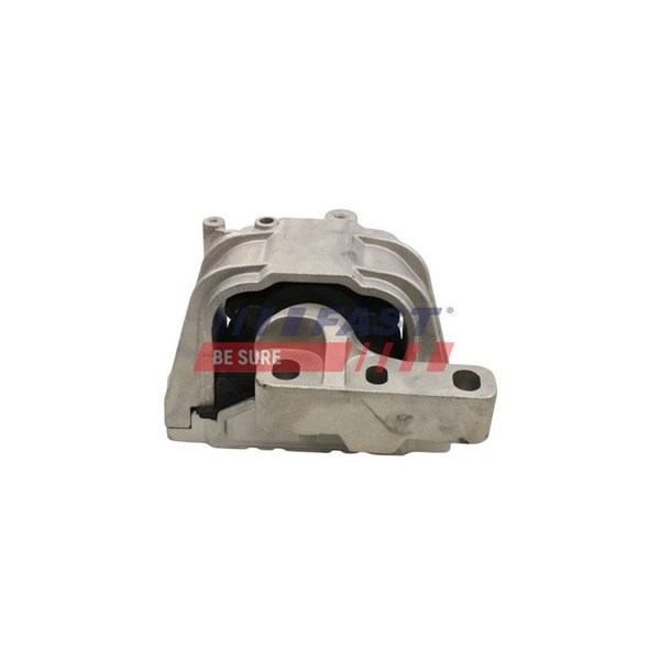 Motorkudde, Höger Fast FT52040 FAST Motorkudde, Höger Fast FT52040 FAST