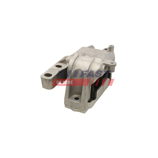 Motorkudde, Höger Fast FT52040 FAST Motorkudde, Höger Fast FT52040 FAST
