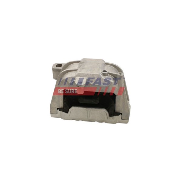 Motorkudde, Höger Fast FT52040 FAST Motorkudde, Höger Fast FT52040 FAST