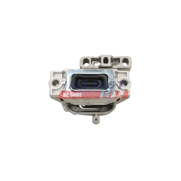 Motorkudde, Höger Fast FT52040 FAST Motorkudde, Höger Fast FT52040 FAST