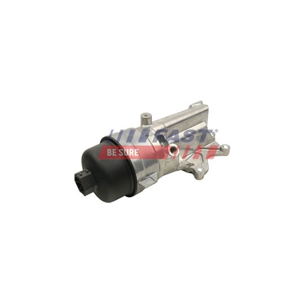 Oljekylare, motor Fast FT55420 FAST
