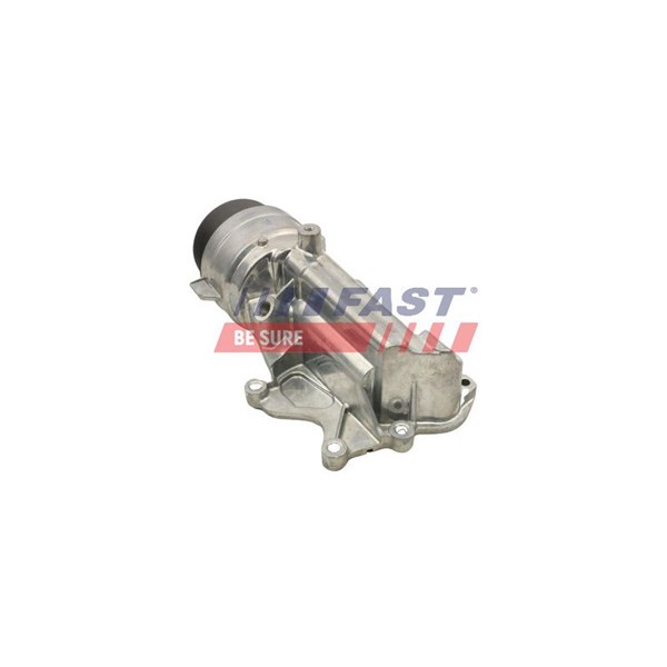 Oljekylare, motor Fast FT55420 FAST Oljekylare, motor Fast FT55420 FAST