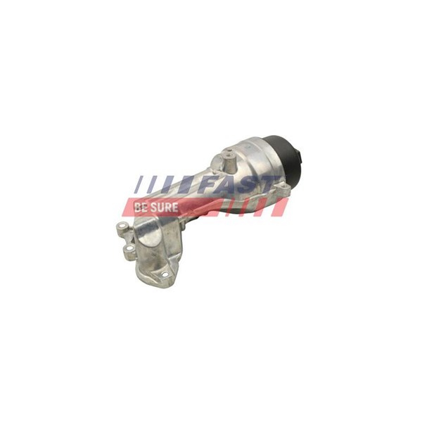 Oljekylare, motor Fast FT55420 FAST Oljekylare, motor Fast FT55420 FAST
