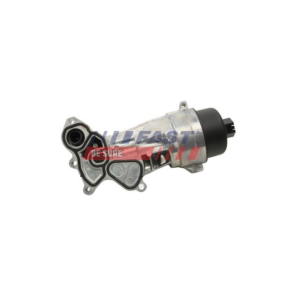Oljekylare, motor Fast FT55420 FAST Oljekylare, motor Fast FT55420 FAST