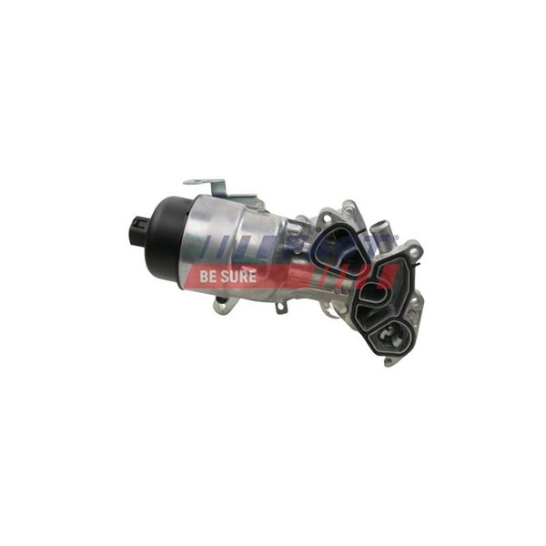 Oljekylare, motor Fast FT55421 FAST