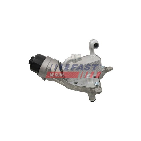 Oljekylare, motor Fast FT55422 FAST