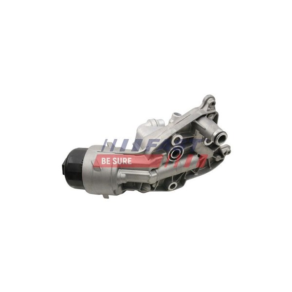 Oljekylare, motor Fast FT55422 FAST