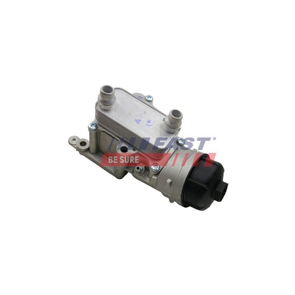 Oljekylare, motor Fast FT55423 FAST