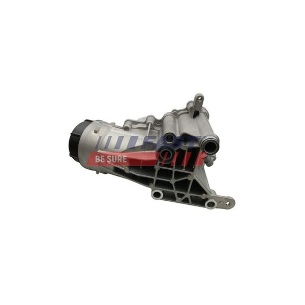 Oljekylare, motor Fast FT55423 FAST