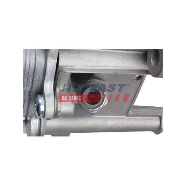 Oljekylare, motor Fast FT55423 FAST