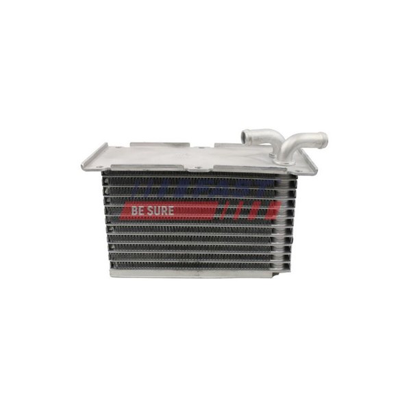 Oljekylare, motor Fast FT55428 FAST