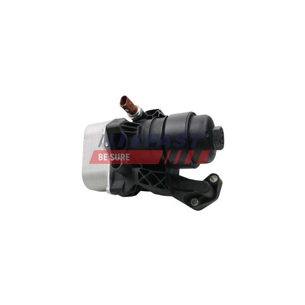 Oljekylare, motor Fast FT55429 FAST