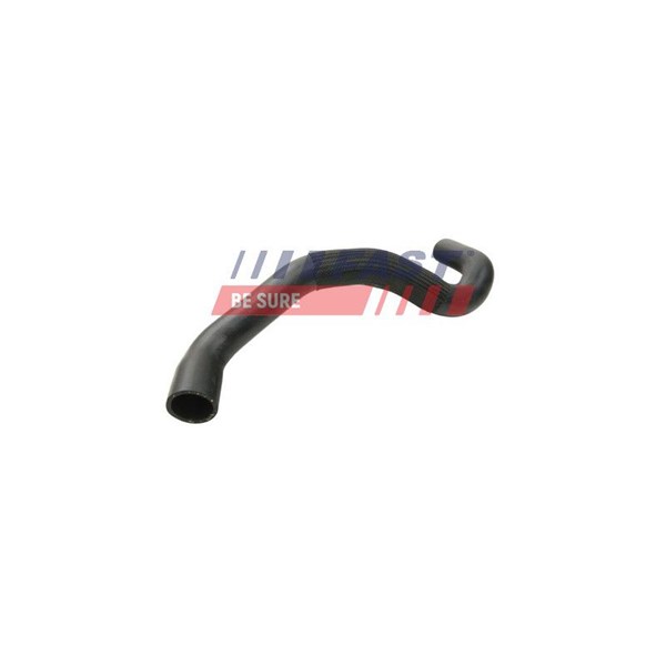 Kylarslang Fast FT61995 FAST Kylarslang Fast FT61995 FAST