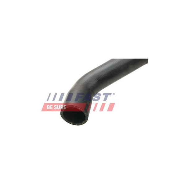 Kylarslang Fast FT61995 FAST Kylarslang Fast FT61995 FAST