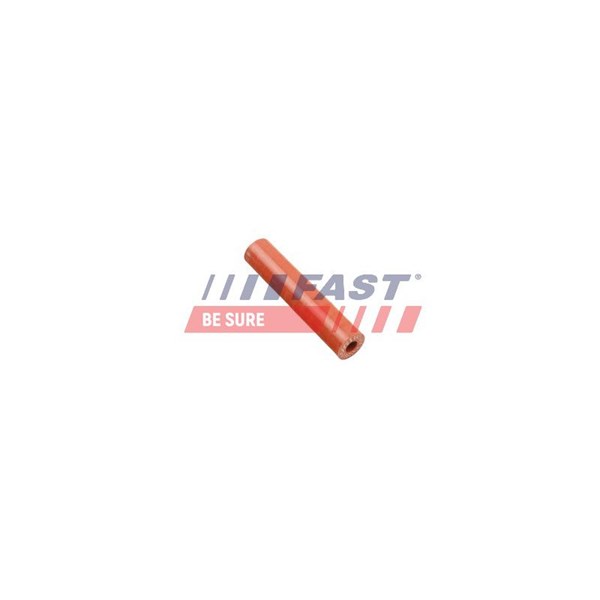 Laddluftslang Fast FT63806 FAST