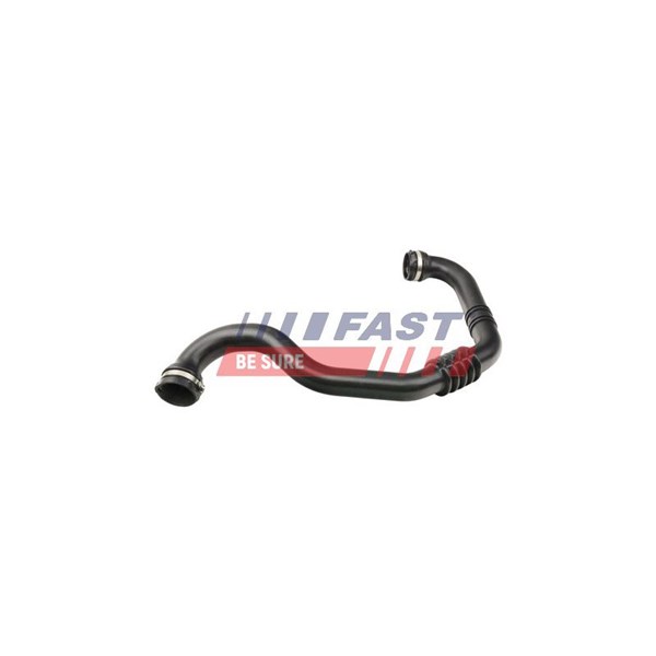 Laddluftslang Fast FT65144 FAST