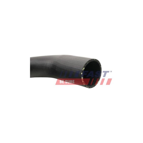 Laddluftslang Fast FT65146 FAST Laddluftslang Fast FT65146 FAST