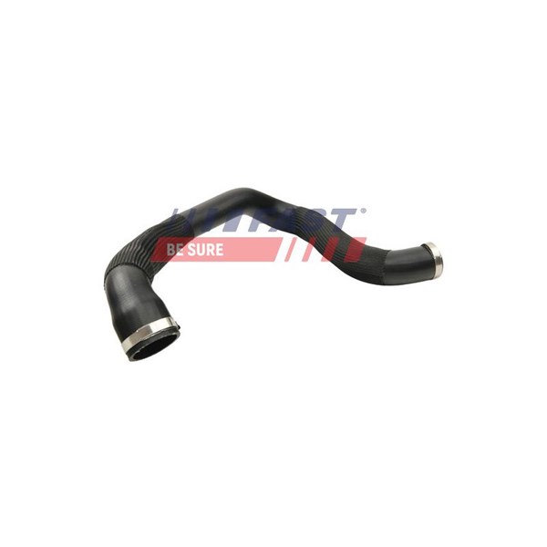 Laddluftslang, Upptill Fast FT65149 FAST Laddluftslang, Upptill Fast FT65149 FAST