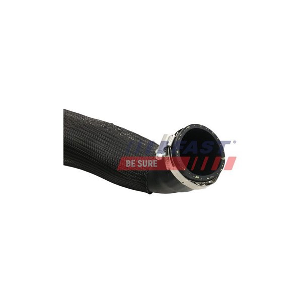 Laddluftslang, Upptill Fast FT65149 FAST Laddluftslang, Upptill Fast FT65149 FAST