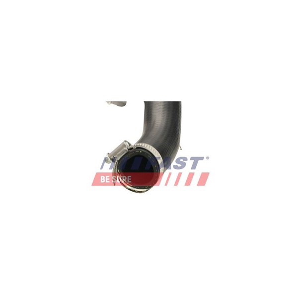 Laddluftslang Fast FT65535 FAST
