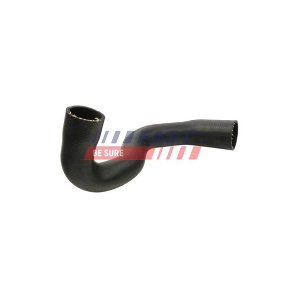 Laddluftslang, Fram Fast FT65537 FAST Laddluftslang, Fram Fast FT65537 FAST