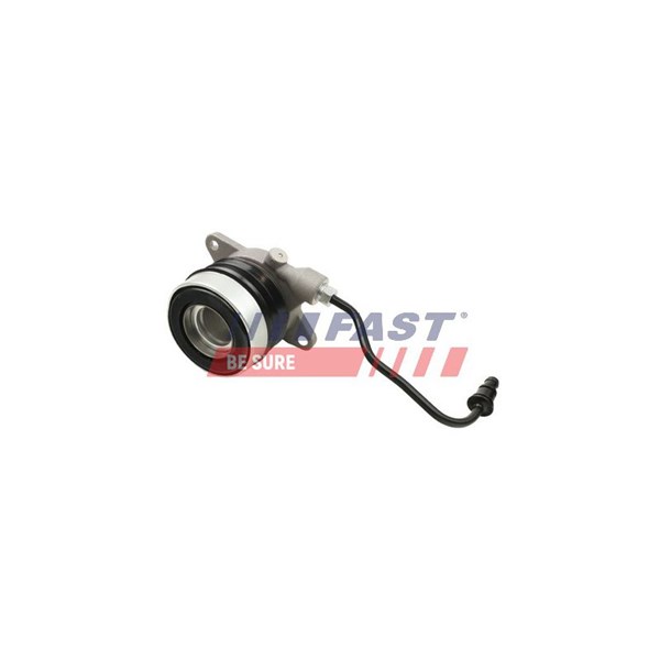 Stag, koppling Fast FT67046 FAST