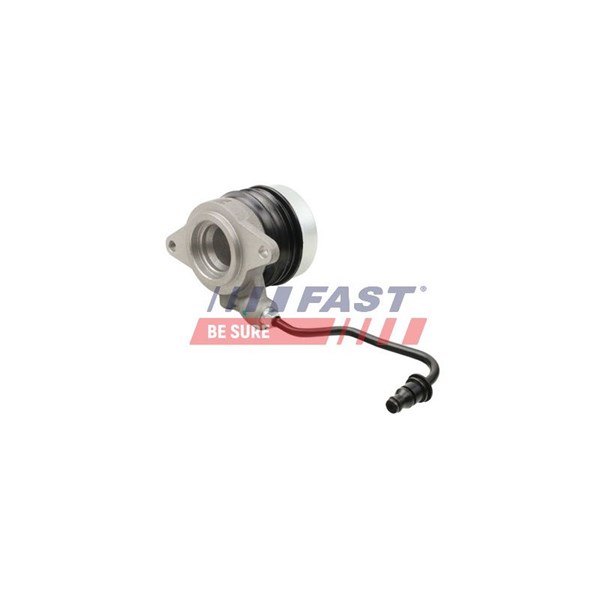 Stag, koppling Fast FT67046 FAST