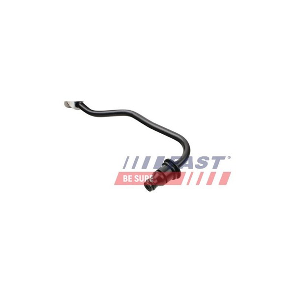 Stag, koppling Fast FT67046 FAST