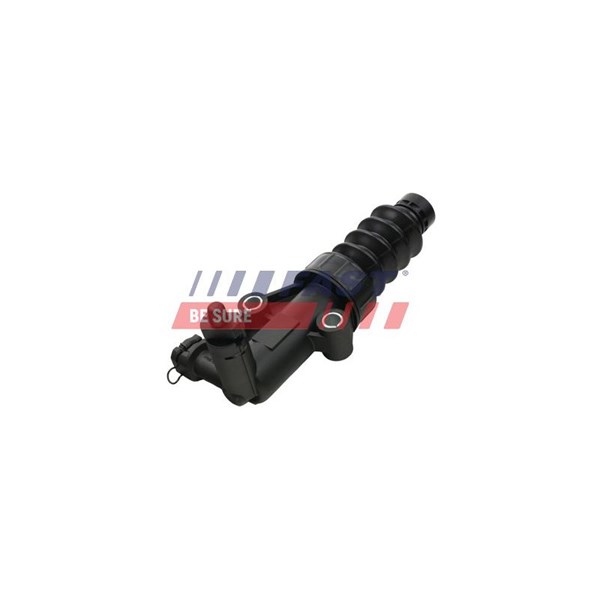 Slavcylinder, koppling Fast FT68202 FAST