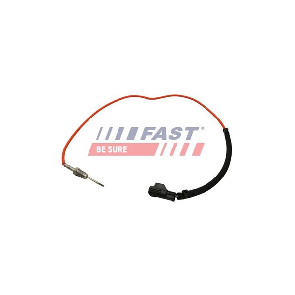 avgastemperatur Sensor, Fast FT80249 FAST