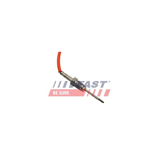 avgastemperatur Sensor, Fast FT80249 FAST