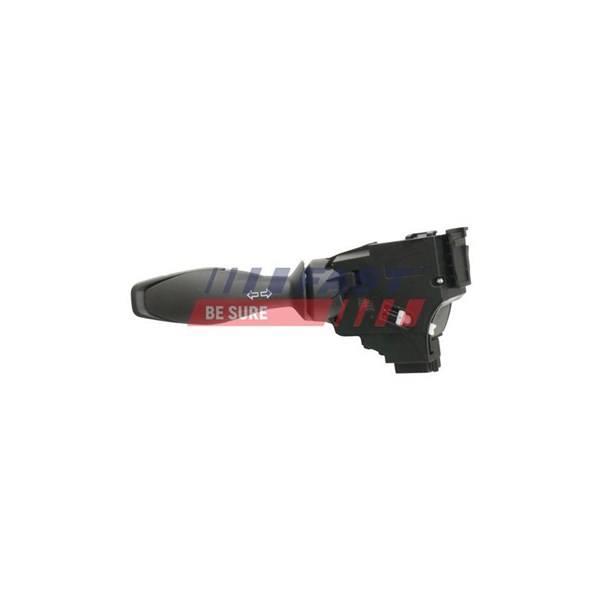 Rattstångsbrytare 12V Fast FT82025 FAST