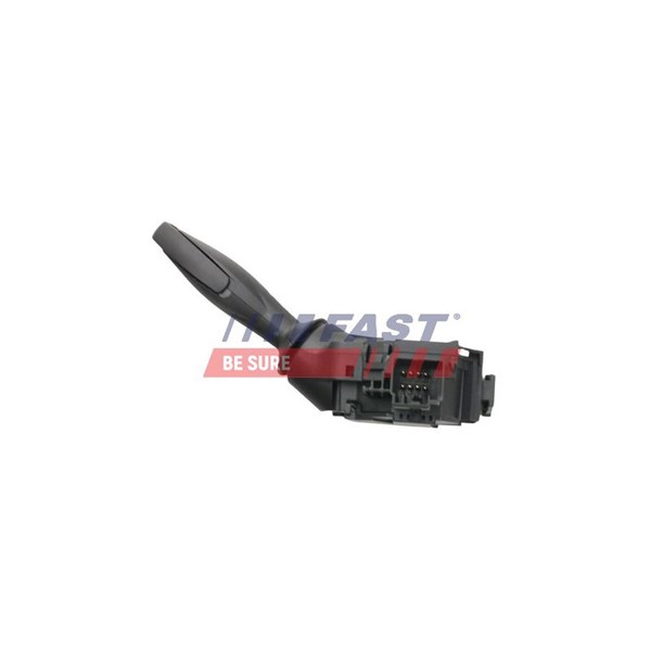 Rattstångsbrytare 12V Fast FT82025 FAST