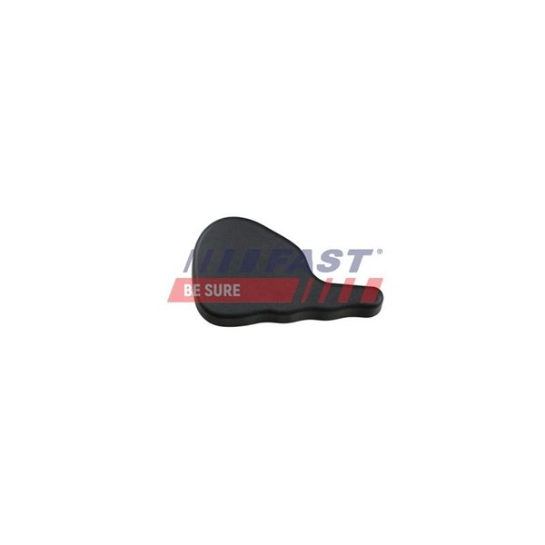 Dörrhandtag, inre utrustning Fast FT94418 FAST Dörrhandtag, inre utrustning Fast FT94418 FAST
