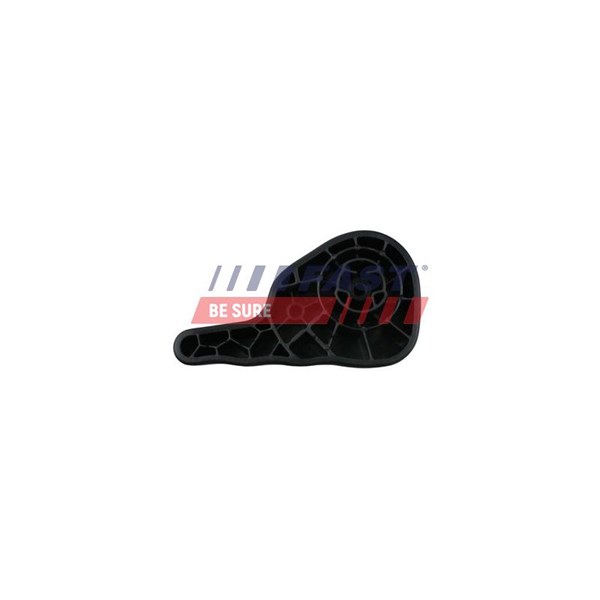 Dörrhandtag, inre utrustning Fast FT94418 FAST Dörrhandtag, inre utrustning Fast FT94418 FAST