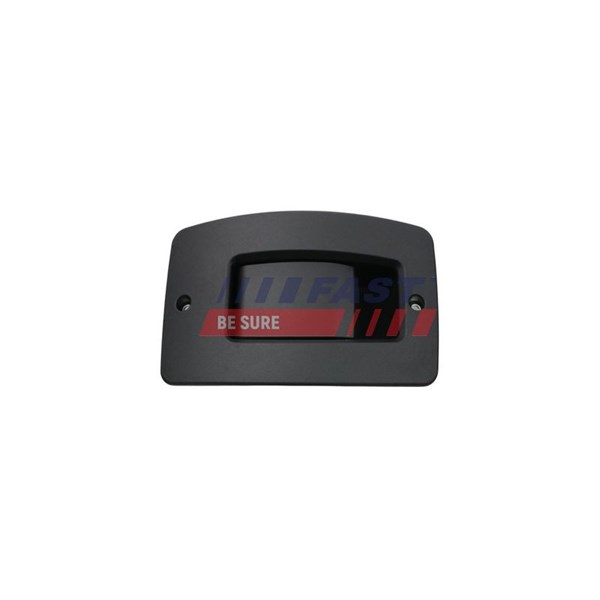 Dörrhandtag, inre utrustning Fast FT94535 FAST